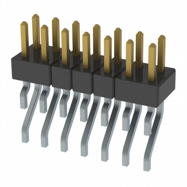 MMT-107-01-F-DH product image